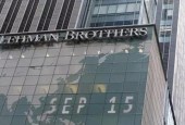 雷曼兄弟破产十周年：金融危机还会再次光顾吗?